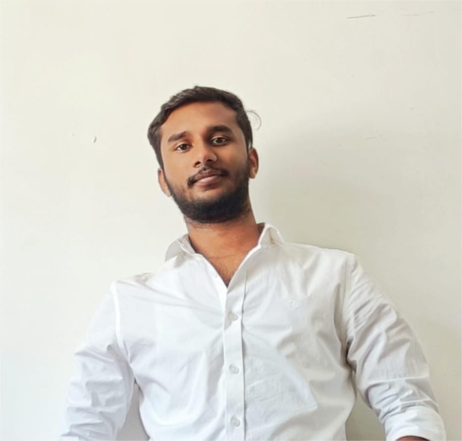 Suchandra