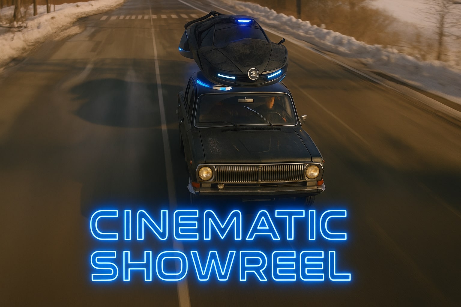 the movieflix screenshot